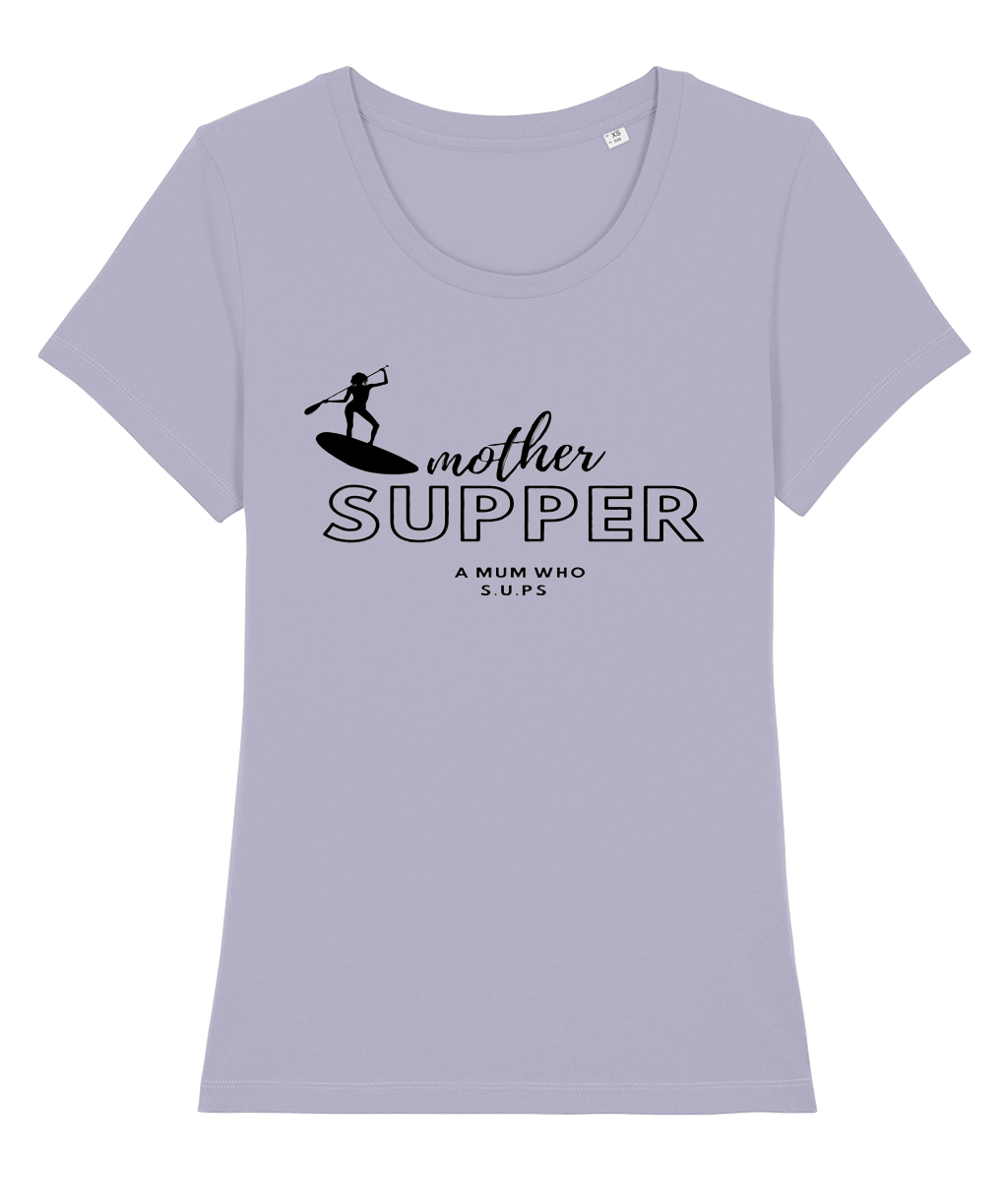 Mother Supper Stella Expresser