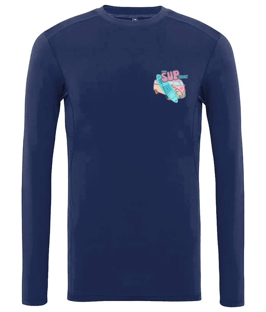 Supzone van TriDri® Performance Baselayer