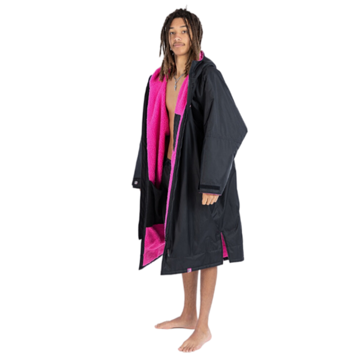 Dry Robe