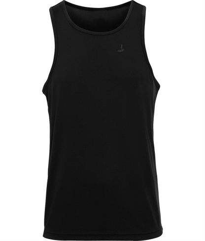 S.U.P Mens Just Cool Sports Vest