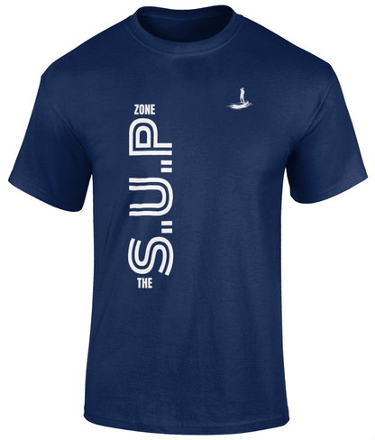 S.U.P Gildan Heavy Cotton T-Shirt