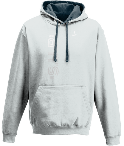 S.U.P AWDis Varsity Hoodie