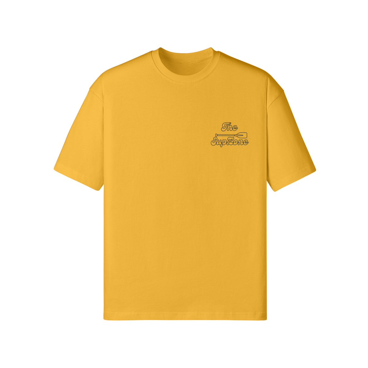 Ride the Tide T-Shirt