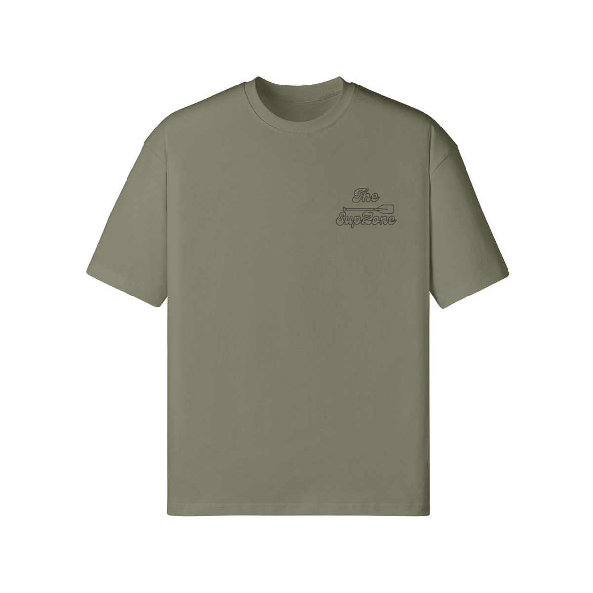 Coastal Cruisin T-Shirt