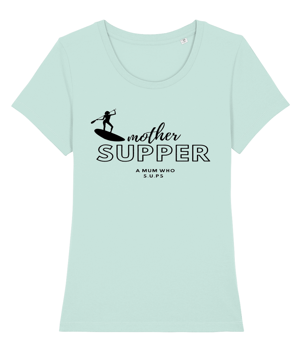 Mother Supper Stella Expresser