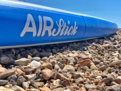 Fatstick 10'6 Airstick