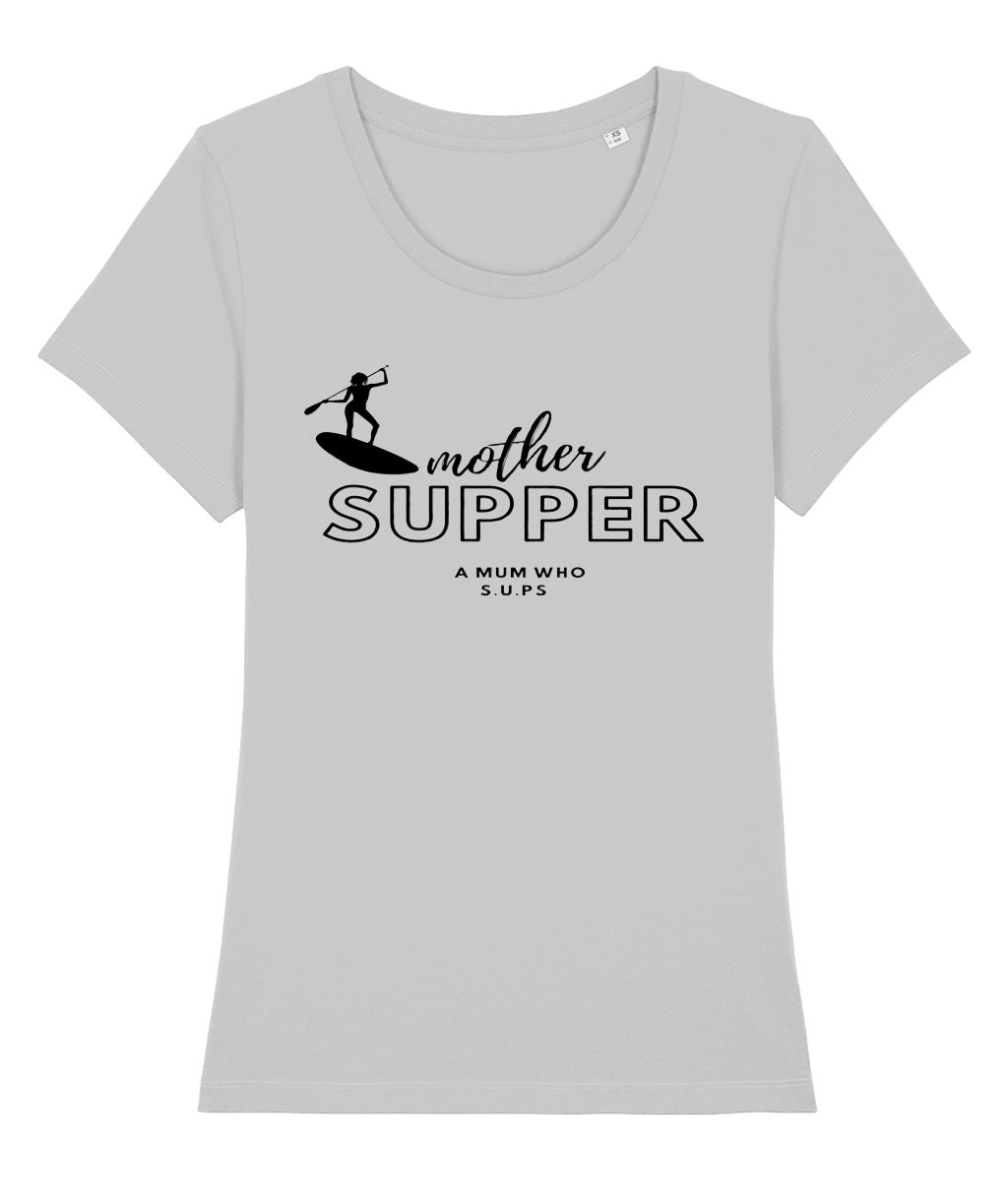 Mother Supper Stella Expresser