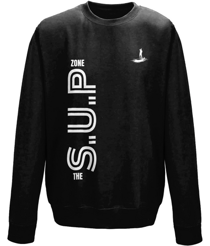 S.U.P Kids Sweatshirt