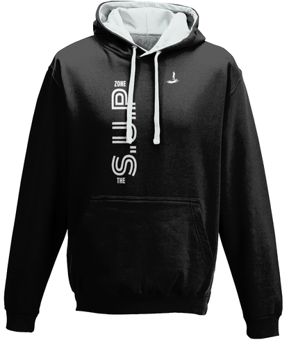 S.U.P AWDis Varsity Hoodie