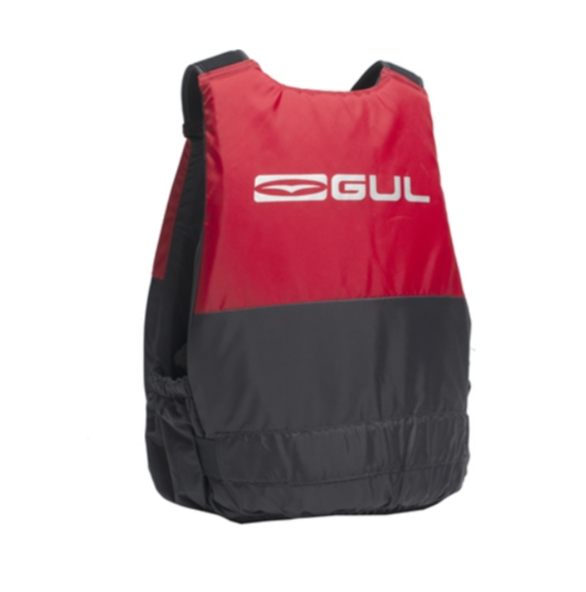 The Gul Gamma Buoyancy Aid