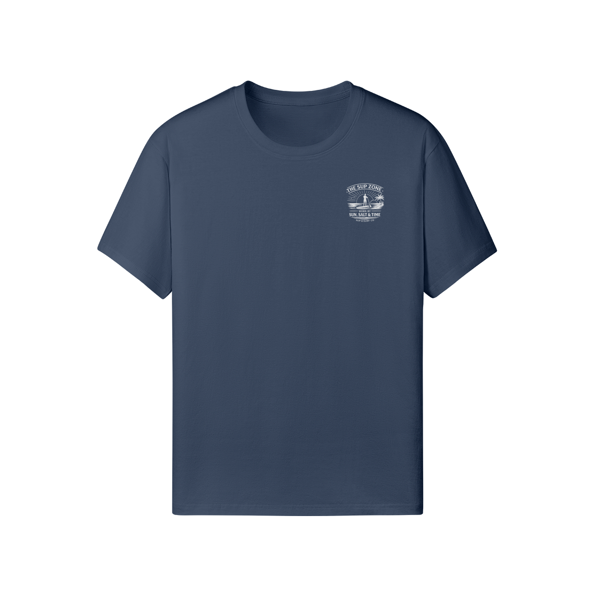 0-Y88-Front Side