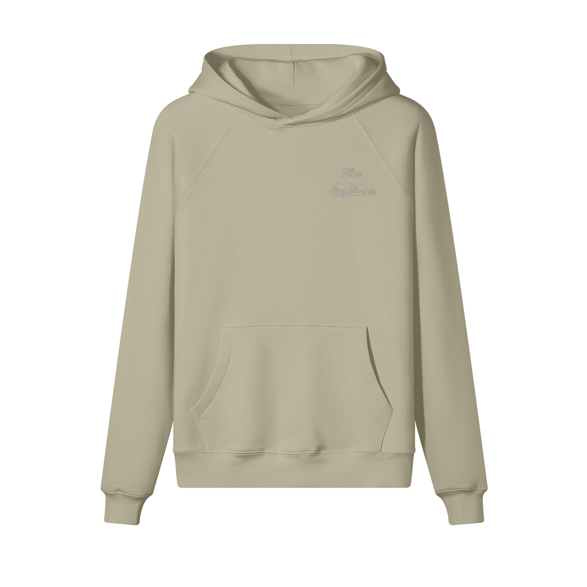0-Y49-Front Side