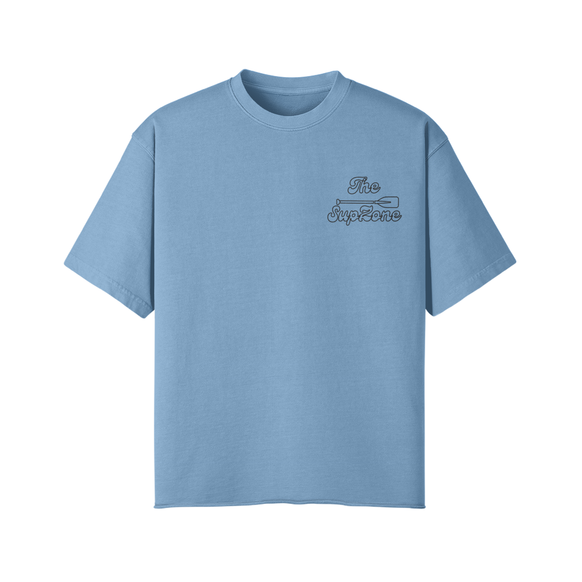 0-Y28-Front Side